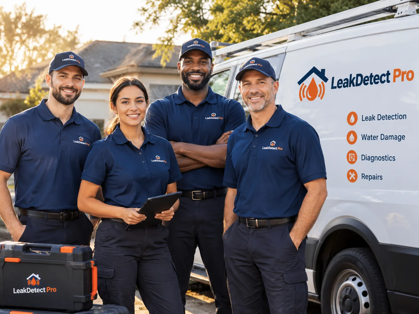 Roof Repair company in Naper, NE